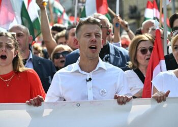 peter-magyar-vrea-sa-repare-relatiile-cu-polonia-prin-extradarea-unor-politicieni-sa-nu-cumpere-mobila-ca-nu-mai-stau-mult-–-hotnews.ro