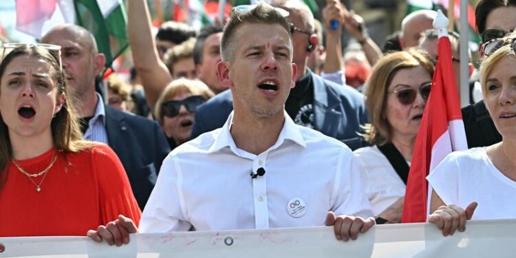 peter-magyar-vrea-sa-repare-relatiile-cu-polonia-prin-extradarea-unor-politicieni-sa-nu-cumpere-mobila-ca-nu-mai-stau-mult-–-hotnews.ro