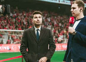 adrian-mutu-a-rabufnit,-dupa-informatia-dezvaluita-de-gsp:-la-ce-inseamna-romania,-e-o-rusine