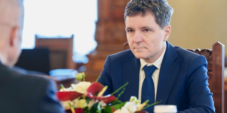 nicusor-dan-despre-criza-politica-si-rolul-sau-in-tensiunile-din-coalitie:-vad-o-neincredere-sau-o-lipsa-de-sustinere-a-psd-fata-de-un-premier-al-unei-coalitii