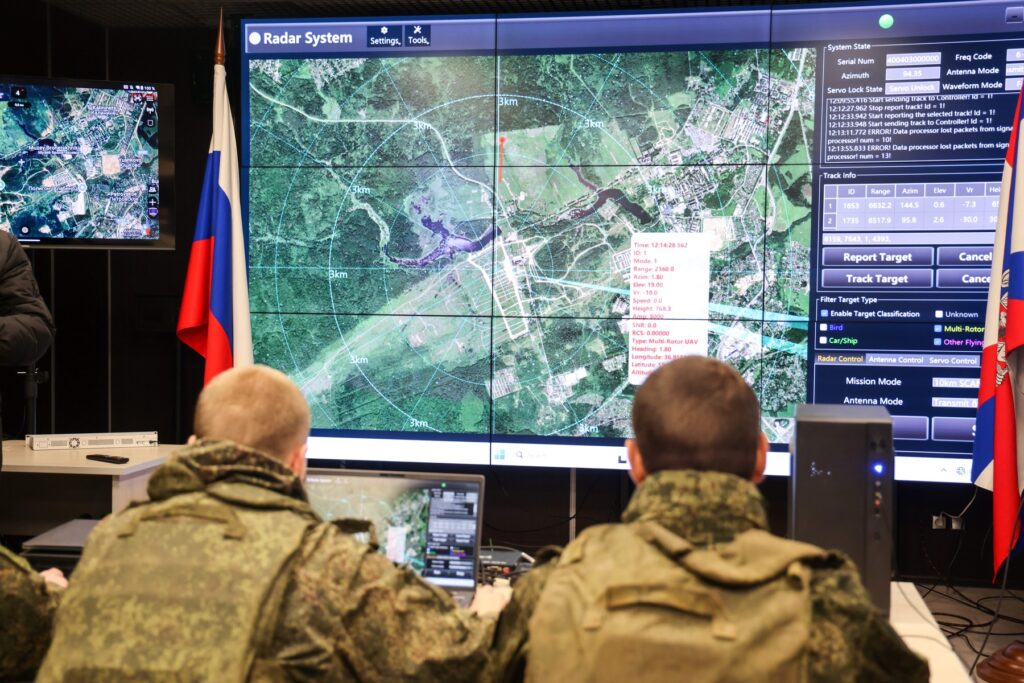 mapn-–-noi-atacuri-in-ucraina,-aproape-de-nordul-bratului-chilia-–-o-tinta-a-patruns-in-spatiul-aerian-al-tarii-noastre-–-hotnews.ro