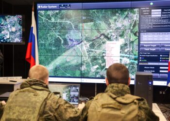 mapn-–-noi-atacuri-in-ucraina,-aproape-de-nordul-bratului-chilia-–-o-tinta-a-patruns-in-spatiul-aerian-al-tarii-noastre-–-hotnews.ro