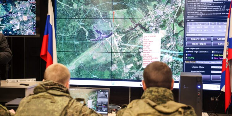 mapn-–-noi-atacuri-in-ucraina,-aproape-de-nordul-bratului-chilia-–-o-tinta-a-patruns-in-spatiul-aerian-al-tarii-noastre-–-hotnews.ro