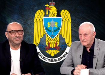 virgil-balaceanu:-scutul-de-la-deveselu-poate-nimici-o-racheta-balistica