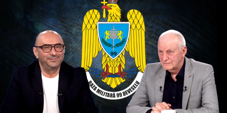 virgil-balaceanu:-scutul-de-la-deveselu-poate-nimici-o-racheta-balistica