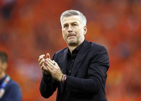 reactia-lui-edward-iordanescu-dupa-ce-a-aflat-ca-gica-hagi-urmeaza-sa-devina-selectionerul-romaniei:-are-un-avantaj-pe-care-l-am-avut-si-eu