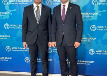 alexandru-rogobete,-dupa-discutiile-cu-pfizer:-vor-reveni-cu-un-raspuns-la-propunerea-noastra