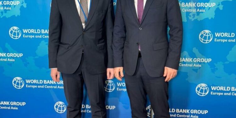 alexandru-rogobete,-dupa-discutiile-cu-pfizer:-vor-reveni-cu-un-raspuns-la-propunerea-noastra