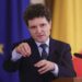 reactie-dupa-aparitia-de-joi-seara-a-lui-nicusor-dan:-frica-peste-romania-–-hotnews.ro
