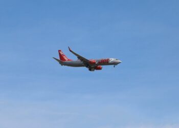 europarlamentar-roman,-despre-criza-de-kerosen:-exista-riscul-unui-lockdown-in-transporturi,-poate-mai-rau-decat-cel-din-pandemie