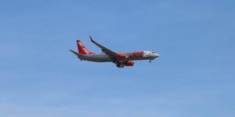 europarlamentar-roman,-despre-criza-de-kerosen:-exista-riscul-unui-lockdown-in-transporturi,-poate-mai-rau-decat-cel-din-pandemie