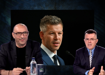 dan-dungaciu:-peter-magyar-este-un-fel-de-viktor-orban-care-nu-si-a-tradat-electoratul