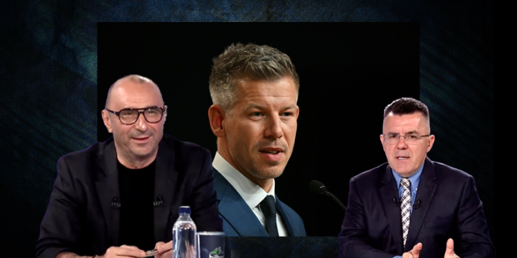 dan-dungaciu:-peter-magyar-este-un-fel-de-viktor-orban-care-nu-si-a-tradat-electoratul