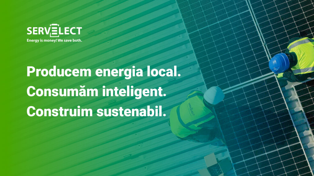 peste-300000-de-prosumatori-in-romania:-de-ce-modelul-actual-trebuie-sa-evolueze-pentru-a-si-depasi-vulnerabilitatile?-–-hotnews.ro