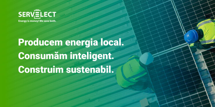 peste-300000-de-prosumatori-in-romania:-de-ce-modelul-actual-trebuie-sa-evolueze-pentru-a-si-depasi-vulnerabilitatile?-–-hotnews.ro