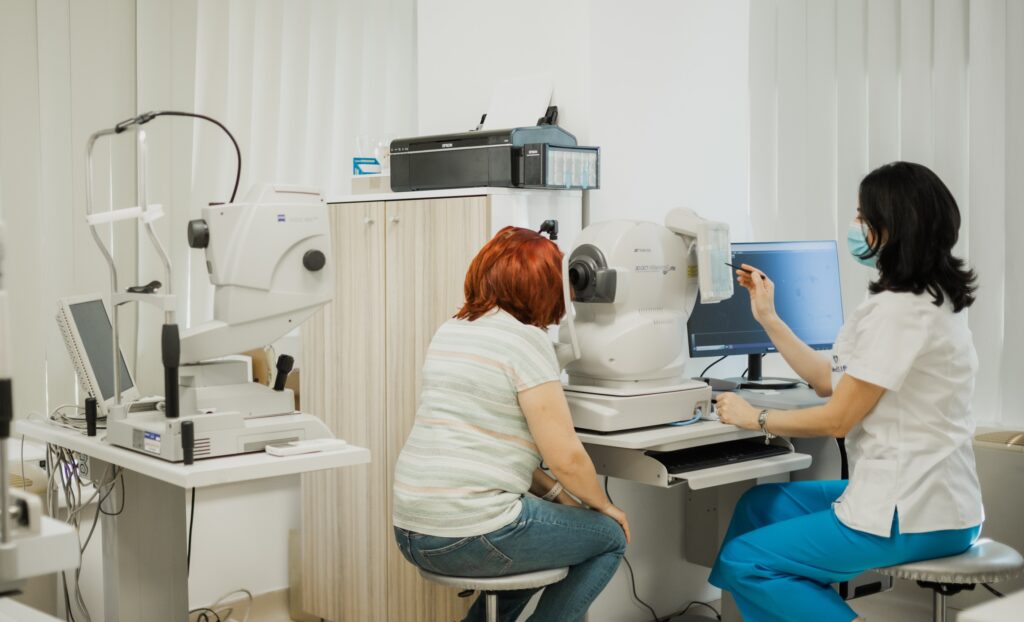 medic-oftalmolog:-majoritateaafectiunilor-oculare-care-duc-la-pierderea-vederii-pot-fi-prevenite-sauchiar-vindecate,-daca-sunt-diagnosticate-la-timp-–-hotnews.ro