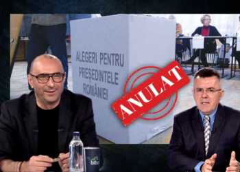 dan-dungaciu:-nu-cred-ca-o-sa-apara-raportul-pentru-anularea-alegerilor,-dar-si-daca-apare-nu-va-mai-conta