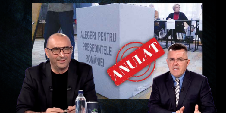 dan-dungaciu:-nu-cred-ca-o-sa-apara-raportul-pentru-anularea-alegerilor,-dar-si-daca-apare-nu-va-mai-conta