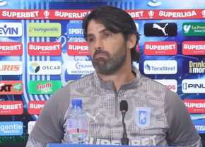 moment-neasteptat!-filipe-coelho,-aproape-de-lacrimi-in-conferinta-de-presa-cuvintele-care-l-au-emotionat