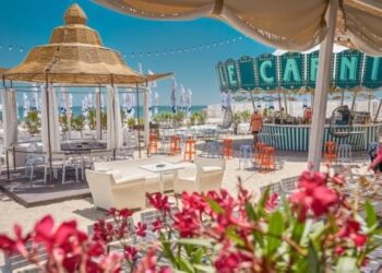 ce-poti-face-in-mamaia-de-1-mai-2026.-concerte,-petreceri-si-programul-evenimentelor