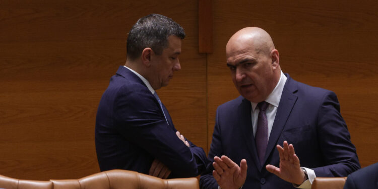 reactia-lui-bolojan-la-criticile-psd-privind-vanzarea-unor-pachete-minoritare-din-companiile-de-stat:-e-trecut-in-programul-de-guvernare-–-hotnews.ro