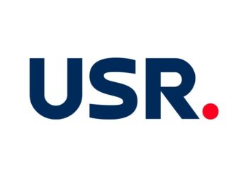 usr,-apel-la-responsabilitate-adresat-psd:-sa-inceteze-jocul-cu-economia-romaniei-si-sa-se-intoarca-la-munca