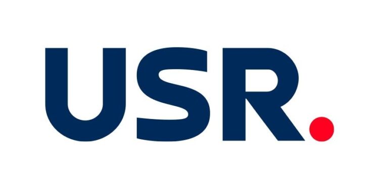 usr,-apel-la-responsabilitate-adresat-psd:-sa-inceteze-jocul-cu-economia-romaniei-si-sa-se-intoarca-la-munca