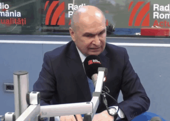 bolojan:-„pentru-ca-nu-se-va-putea-oferi-paine,-se-va-oferi-mult-circ”