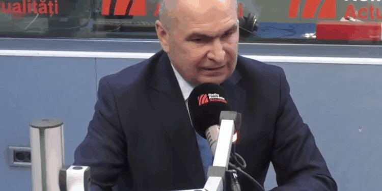 bolojan:-„pentru-ca-nu-se-va-putea-oferi-paine,-se-va-oferi-mult-circ”