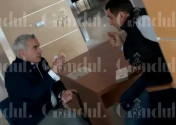 gandul.-george-simion-si-calin-georgescu,-intalnire-secreta-in-plina-tensiune-politica-inaintea-posibilei-rupturi-din-coalitie