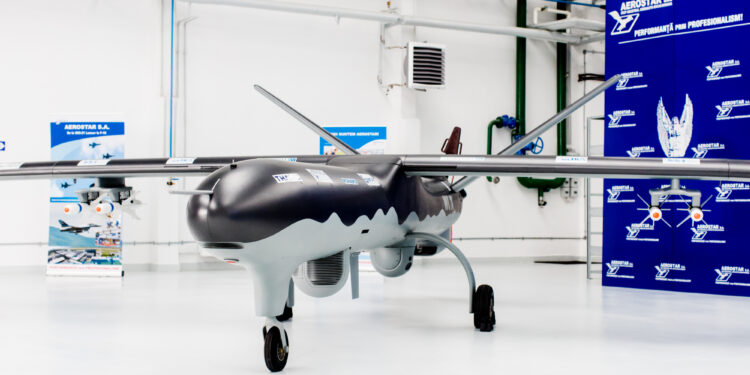 mapn-cere-compensatii-de-sute-de-milioane-de-lei-de-la-compania-elbit-pentru-dronele-nelivrate/-intalnire-la-care-a-participat-si-ambasadorul-israelului-–-hotnews.ro