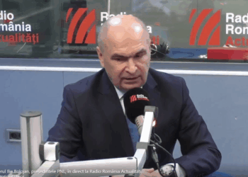 bolojan-vorbeste-despre-„camara-cu-soareci-care-rod-proviziile”-tarii