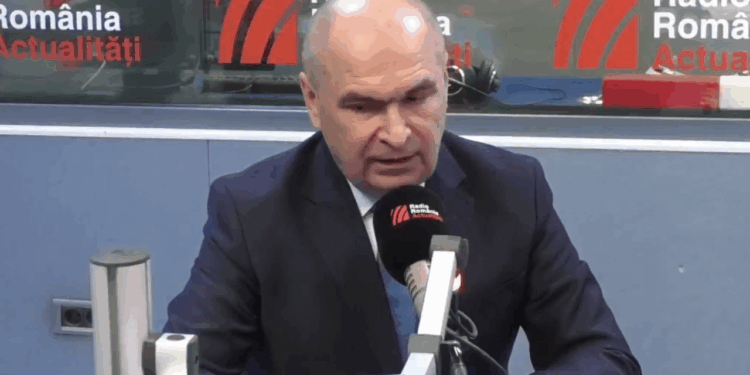 bolojan-vorbeste-despre-„camara-cu-soareci-care-rod-proviziile”-tarii