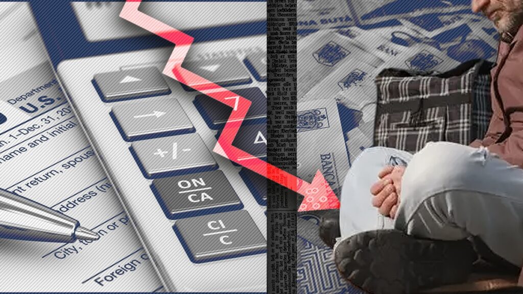romania,-cea-mai-mare-inflatie-din-ue,-cele-mai-mari-scumpiri-la-alimente-si-o-putere-de-cumparare-in-scadere.-consumul-si-investitiile-s-au-prabusit