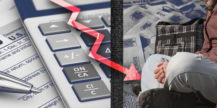 romania,-cea-mai-mare-inflatie-din-ue,-cele-mai-mari-scumpiri-la-alimente-si-o-putere-de-cumparare-in-scadere.-consumul-si-investitiile-s-au-prabusit