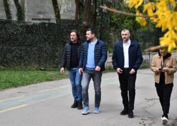 dupa-demolarile-din-cismigiu,-primarul-ciucu-vrea-sa-se-ocupe-de-terasele-cu-cantec-din-herastrau-obstacolul-pe-care-trebuie-sa-l-treaca-primaria-–-hotnews.ro