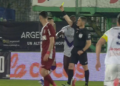 faza-ciudata-la-fc-arges-–-cfr-cluj,-cu-istvan-kovacs-in-prim-plan:-de-ce-mai-dai-cartonas-galben?