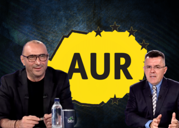 dan-dungaciu:-aur-voteaza-orice-motiune-care-sa-duca-la-caderea-guvernului