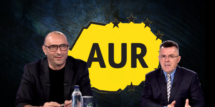 dan-dungaciu:-aur-voteaza-orice-motiune-care-sa-duca-la-caderea-guvernului