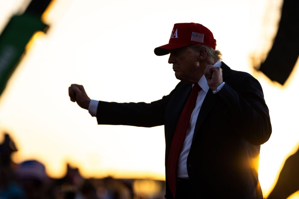 trump-sustine-ca-uraniul-din-iran-va-fi-adus-in-sua-vom-excava-cu-masinarii-mari-–-hotnews.ro