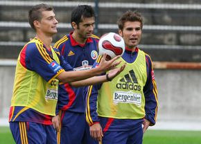 tamas-mi-a-zis-ca-puteam-sa-l-bat-pe-dica-scandal-monstru:-am-dat-cu-pumnii,-am-luat-masa-si…