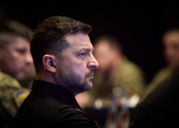 zelenski-sustine-ca-rusia-va-incerca-din-nou-sa-implice-belarusul-in-razboi-si-a-avertizat-conducerea-de-la-minsk-ca-ucraina-e-gata-sa-si-apere-teritoriul-–-hotnews.ro