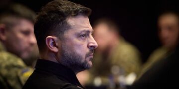 zelenski-sustine-ca-rusia-va-incerca-din-nou-sa-implice-belarusul-in-razboi-si-a-avertizat-conducerea-de-la-minsk-ca-ucraina-e-gata-sa-si-apere-teritoriul-–-hotnews.ro