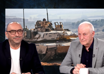 virgil-balaceanu:-o-buna-parte-din-banii-safe-se-duc-catre-achizitii-din-alte-tari-si-nu-la-dezvoltarea-industriei-de-armament-romanesc