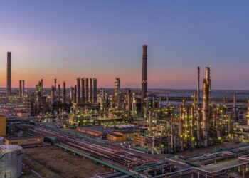 cat-petrol-a-pierdut-lumea-in-cele-50-de-zile-de-razboi-din-golful-persic-efectele-se-vor-resimti-chiar-si-cativa-ani-–-hotnews.ro