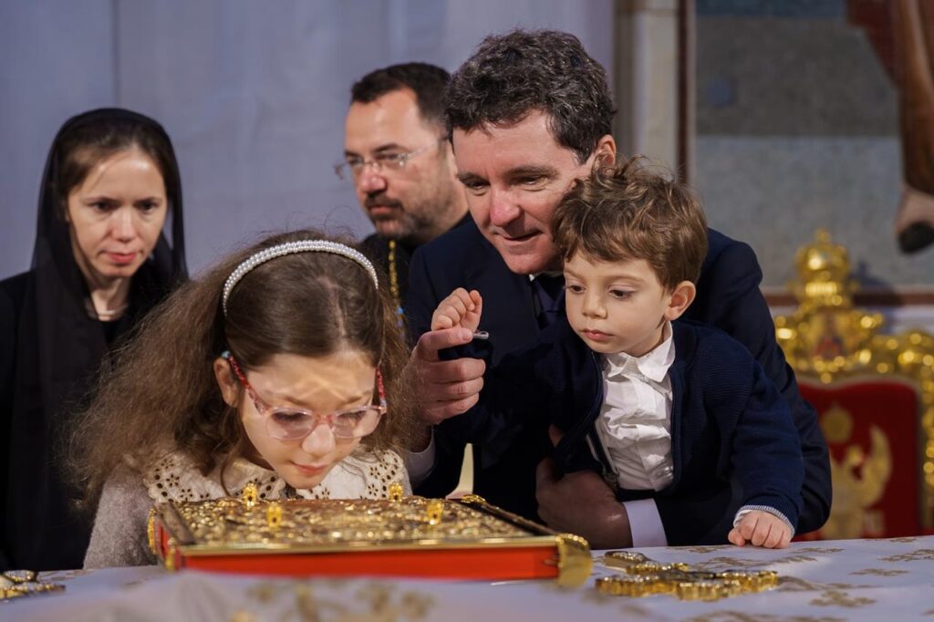 nicusor-dan,-detalii-din-intimitatea-familiei