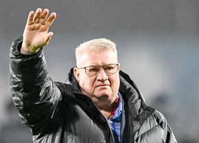 iuliu-muresan,-alegere-neasteptata-dintre-u-cluj-si-craiova:-prefer-ca-ea-sa-fie-campioana