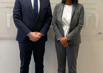 ministrul-sanatatii-a-discutat-in-sua-despre-parteneriate-cu-reprezentantul-unuia-dintre-liderii-mondiali-in-tehnologie-medicala-si-inovatie