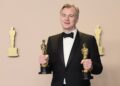 christopher-nolan-afirma-ca-noul-sau-film-spune-povestea-povestilor:-a-fost-un-cosmar-de-filmat-–-hotnews.ro