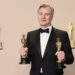 christopher-nolan-afirma-ca-noul-sau-film-spune-povestea-povestilor:-a-fost-un-cosmar-de-filmat-–-hotnews.ro